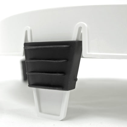 DETAILING ACCESSORIES