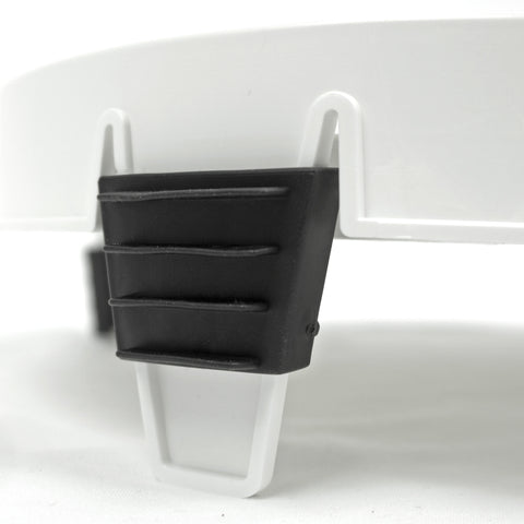 DETAILING ACCESSORIES