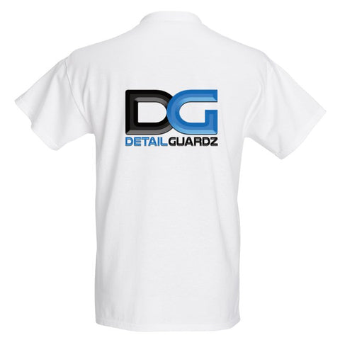 APPAREL /  MERCHANDISE
