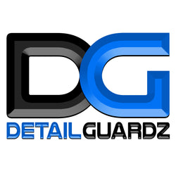 Detail Guardz | Premium Car Care Products Canada