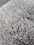 DOUBLE TWIST WASH MITT - Detail Guardz | Premium Car Care Products Canada