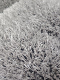 DOUBLE TWIST WASH MITT - Detail Guardz | Premium Car Care Products Canada