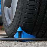 DETAIL GUARDZ - HOSE GUIDE (4PK) - The Detail Guardz | Premium Car Care Products Canada