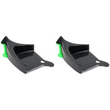 DETAIL GUARDZ - HOSE GUIDE (2PK) - The Detail Guardz | Premium Car Care Products Canada
