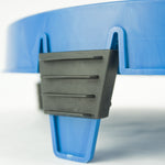DIRT LOCK - CAR WASH BUCKET INSERT - The Detail Guardz | Premium Car Care Products Canada