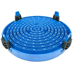 DIRT LOCK - CAR WASH BUCKET INSERT - The Detail Guardz | Premium Car Care Products Canada