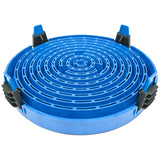 DIRT LOCK - CAR WASH BUCKET INSERT - The Detail Guardz | Premium Car Care Products Canada