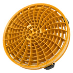 DIRT LOCK - CAR WASH BUCKET INSERT - The Detail Guardz | Premium Car Care Products Canada