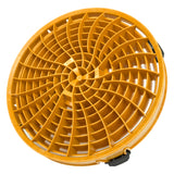 DIRT LOCK - CAR WASH BUCKET INSERT - The Detail Guardz | Premium Car Care Products Canada