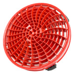DIRT LOCK - CAR WASH BUCKET INSERT - The Detail Guardz | Premium Car Care Products Canada