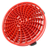 DIRT LOCK - CAR WASH BUCKET INSERT - The Detail Guardz | Premium Car Care Products Canada