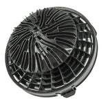 DIRT LOCK - SCRUB AND PUMP ATTACHMENT - The Detail Guardz | Premium Car Care Products Canada