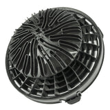 DIRT LOCK - SCRUB AND PUMP ATTACHMENT - The Detail Guardz | Premium Car Care Products Canada