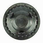 DIRT LOCK SCRUB AND PUMP ATTACHMENT - The Detail Guardz | Premium Car Care Products Canada