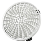DIRT LOCK - CAR WASH BUCKET INSERT - The Detail Guardz | Premium Car Care Products Canada