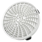 DIRT LOCK - CAR WASH BUCKET INSERT - The Detail Guardz | Premium Car Care Products Canada