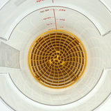 DIRT LOCK - CAR WASH BUCKET INSERT - The Detail Guardz | Premium Car Care Products Canada