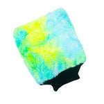 ULTRA SOFT COLOR-POP WASH MITT - Detail Guardz | Premium Car Care Products Canada