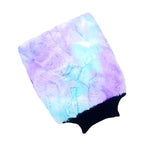 ULTRA SOFT COLOR-POP WASH MITT - Detail Guardz | Premium Car Care Products Canada