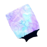 ULTRA SOFT COLOR-POP WASH MITT - Detail Guardz | Premium Car Care Products Canada