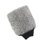 DOUBLE TWIST WASH MITT - Detail Guardz | Premium Car Care Products Canada