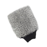 DOUBLE TWIST WASH MITT - Detail Guardz | Premium Car Care Products Canada